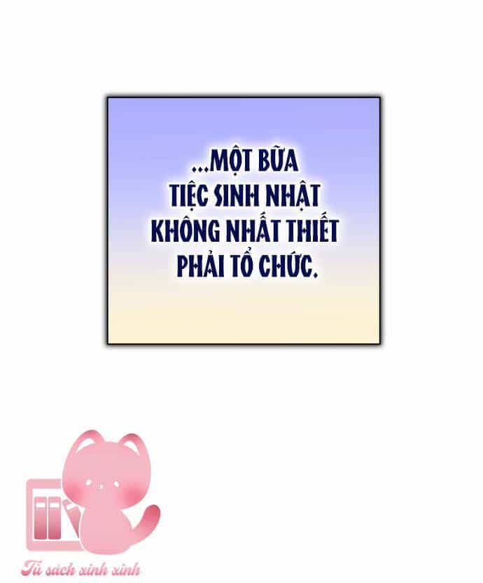 Tôi Muốn Trở Thành Cô Ấy Chỉ Một Ngày - Chương 129 - ảnh 70
