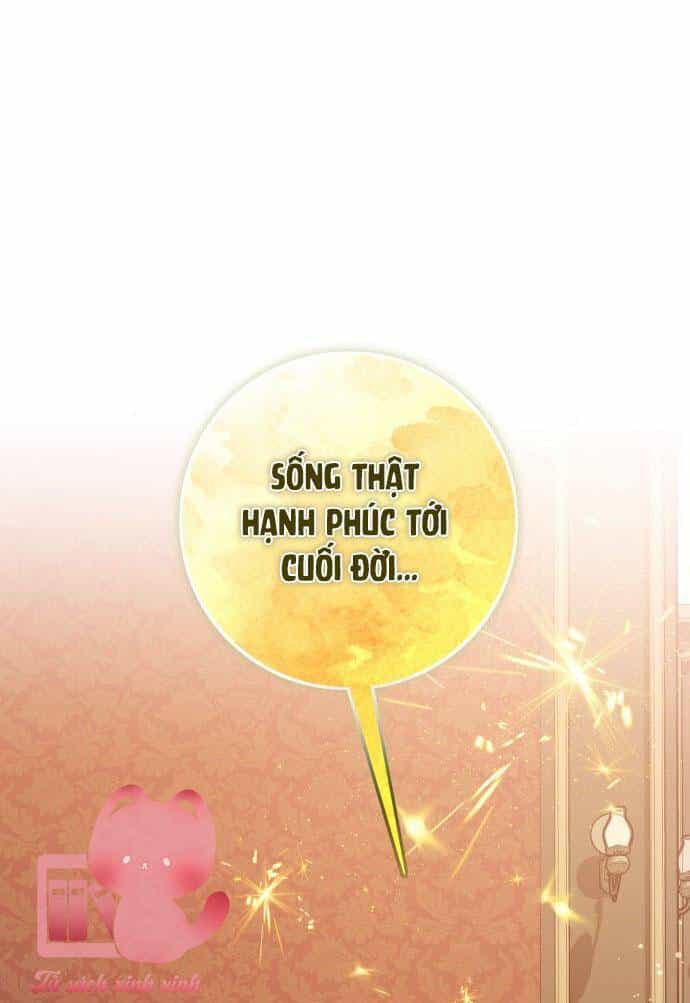 Tôi Muốn Trở Thành Cô Ấy Chỉ Một Ngày - Chương 129 - ảnh 79