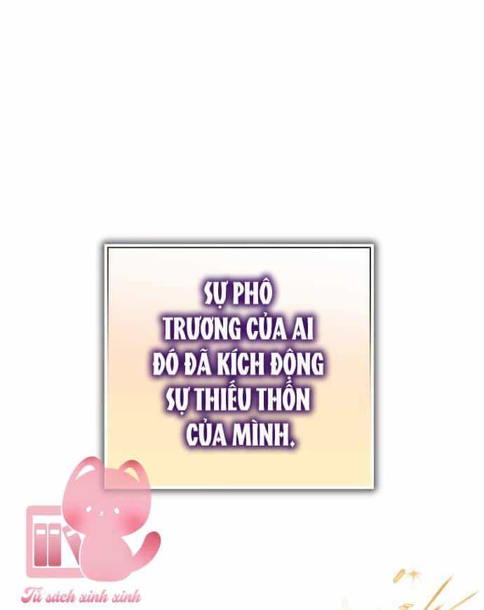 Tôi Muốn Trở Thành Cô Ấy Chỉ Một Ngày - Chương 129 - ảnh 81