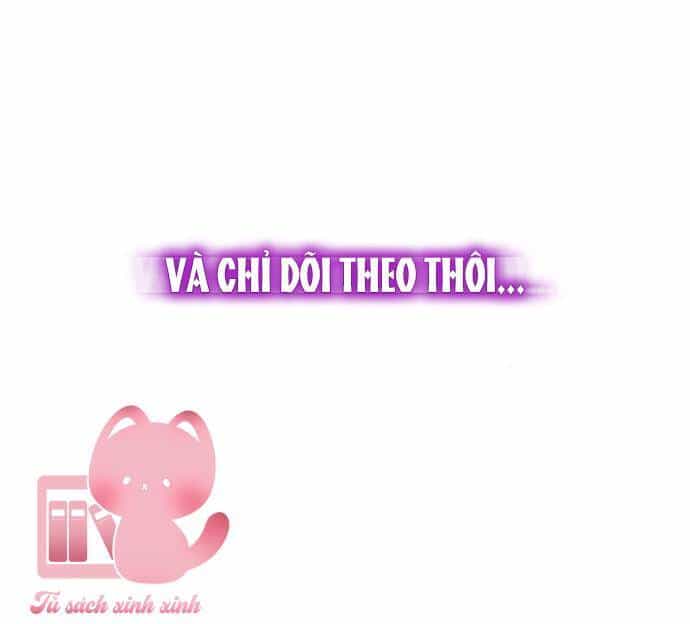 Tôi Muốn Trở Thành Cô Ấy Chỉ Một Ngày - Chương 129 - ảnh 83
