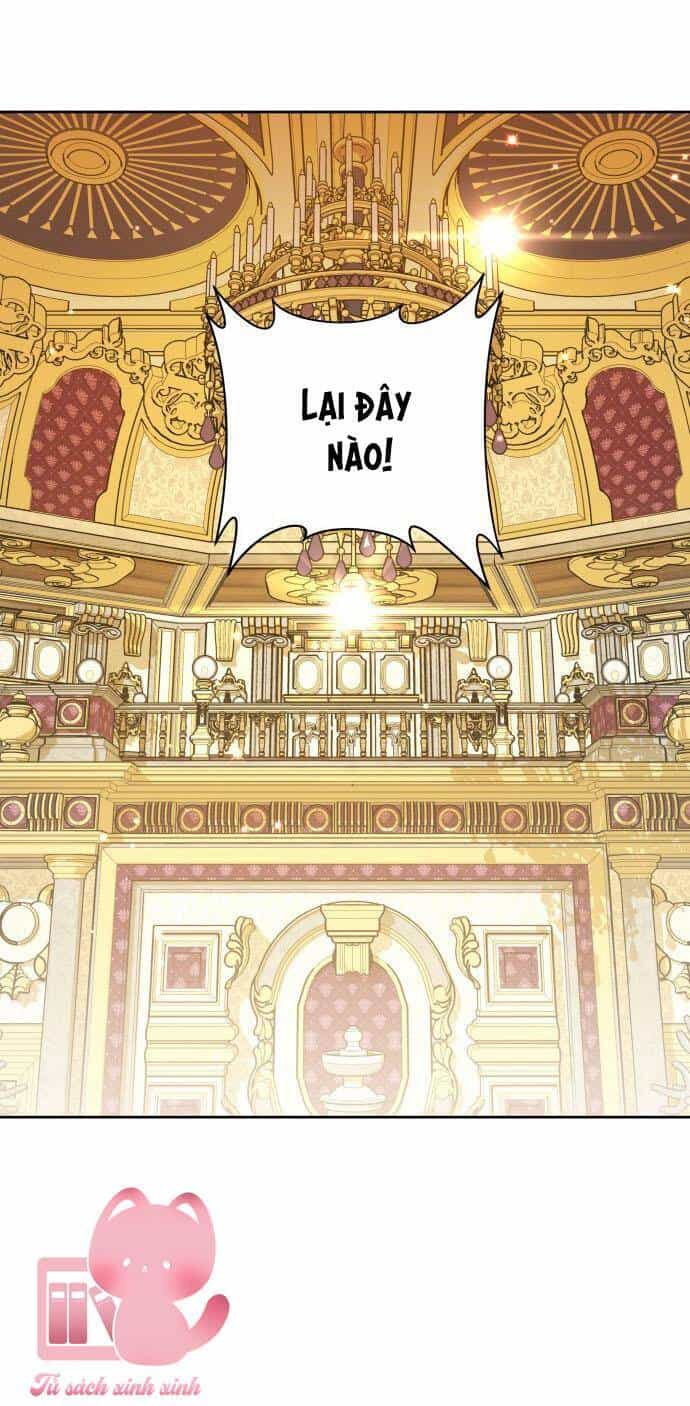 Tôi Muốn Trở Thành Cô Ấy Chỉ Một Ngày - Chương 129 - ảnh 89