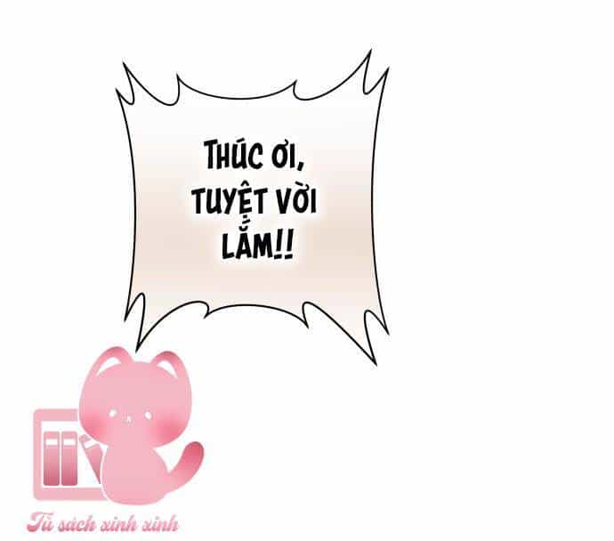 Tôi Muốn Trở Thành Cô Ấy Chỉ Một Ngày - Chương 129 - ảnh 94