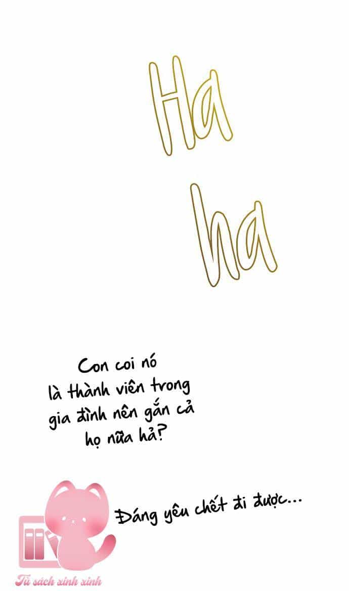 Tôi Muốn Trở Thành Cô Ấy Chỉ Một Ngày - Chương 129 - ảnh 97