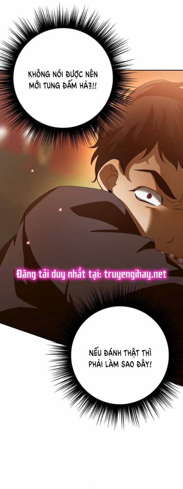 Tôi Muốn Trở Thành Cô Ấy Chỉ Một Ngày - Chương 129.1 - ảnh 28