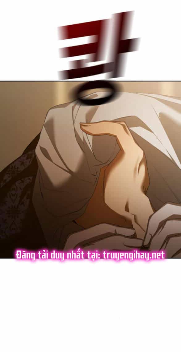 Tôi Muốn Trở Thành Cô Ấy Chỉ Một Ngày - Chương 129.1 - ảnh 3