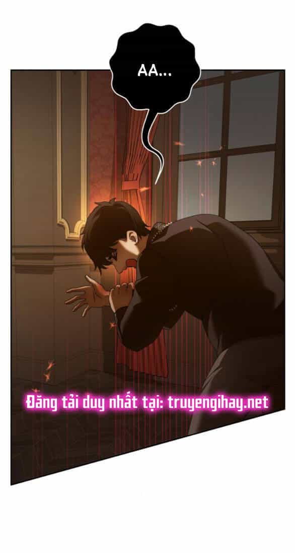Tôi Muốn Trở Thành Cô Ấy Chỉ Một Ngày - Chương 129.1 - ảnh 33