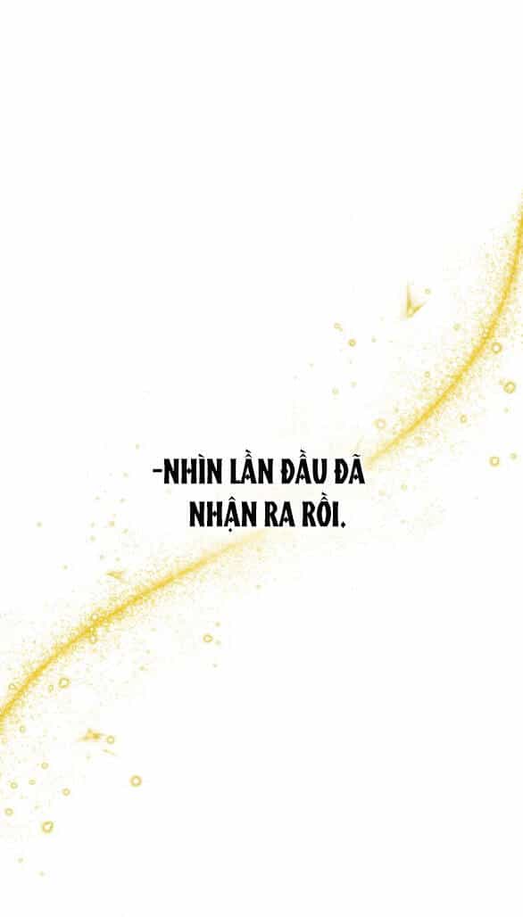 Tôi Muốn Trở Thành Cô Ấy Chỉ Một Ngày - Chương 129.1 - ảnh 63