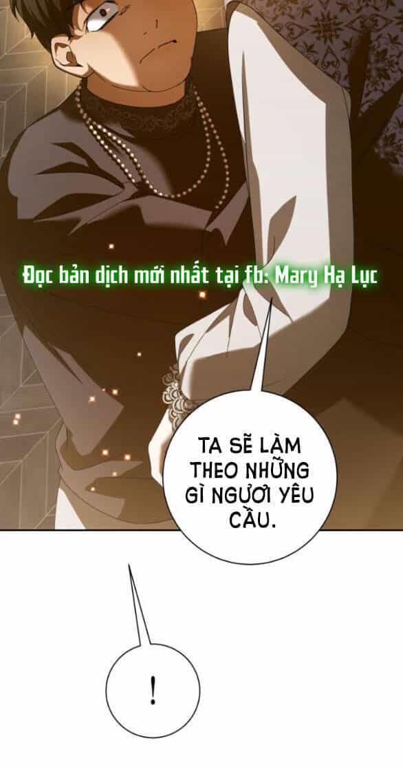 Tôi Muốn Trở Thành Cô Ấy Chỉ Một Ngày - Chương 129.1 - ảnh 9