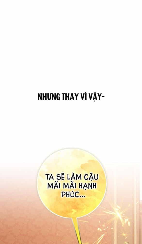 Tôi Muốn Trở Thành Cô Ấy Chỉ Một Ngày - Chương 129.2 - ảnh 11