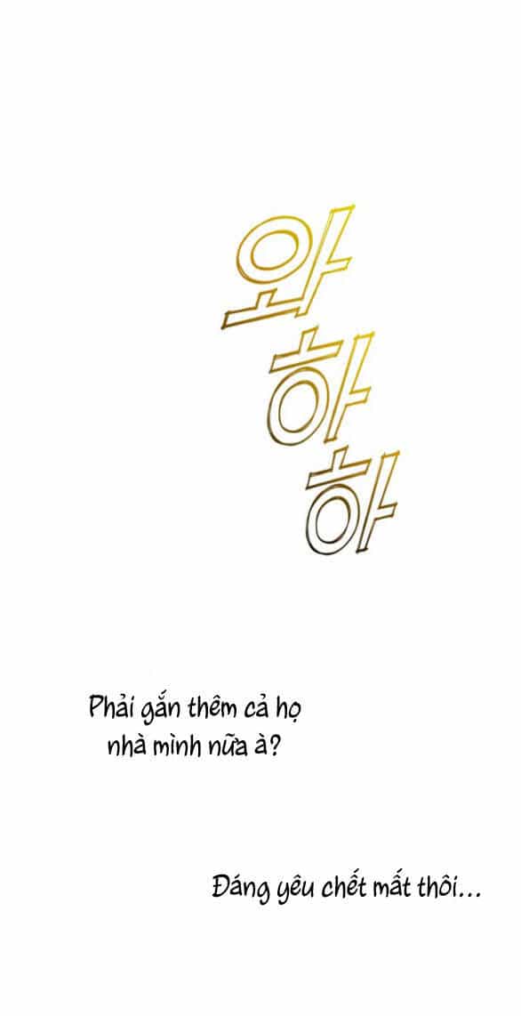 Tôi Muốn Trở Thành Cô Ấy Chỉ Một Ngày - Chương 129.2 - ảnh 27