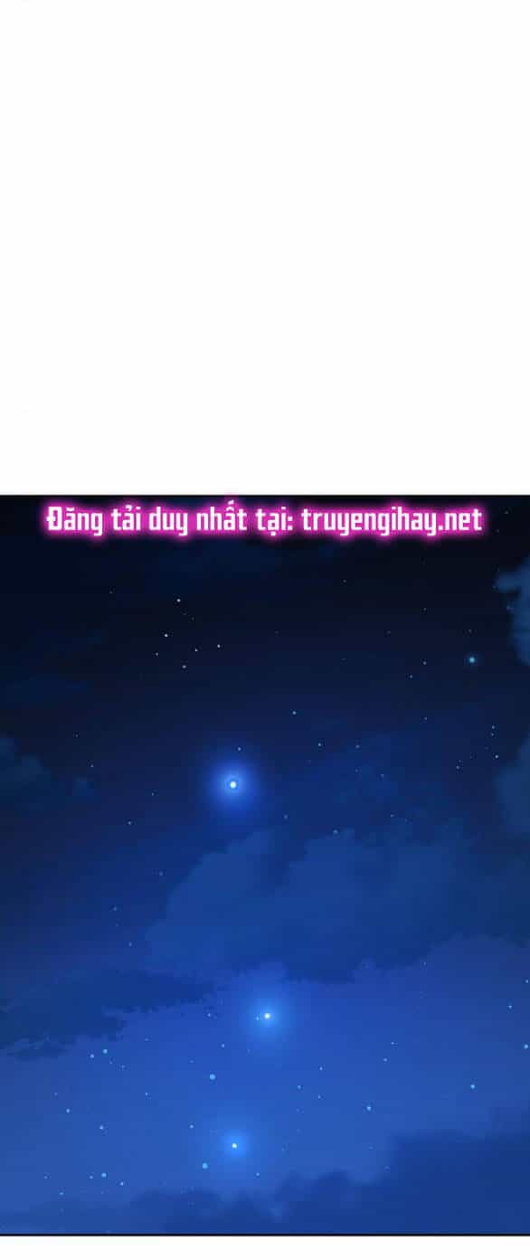 Tôi Muốn Trở Thành Cô Ấy Chỉ Một Ngày - Chương 129.2 - ảnh 36
