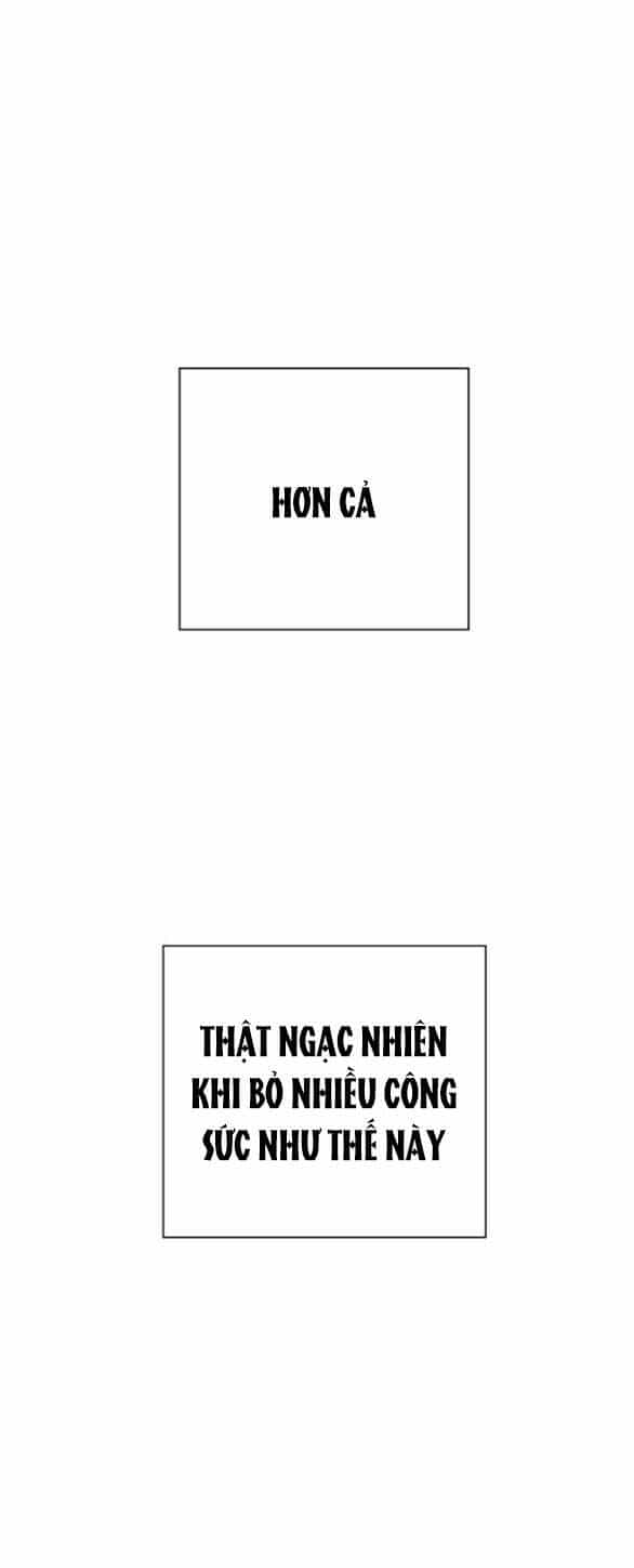 Tôi Muốn Trở Thành Cô Ấy Chỉ Một Ngày - Chương 129.2 - ảnh 8