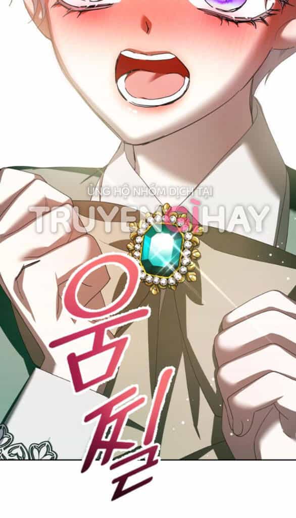 Tôi Muốn Trở Thành Cô Ấy Chỉ Một Ngày - Chương 130.1 - ảnh 47