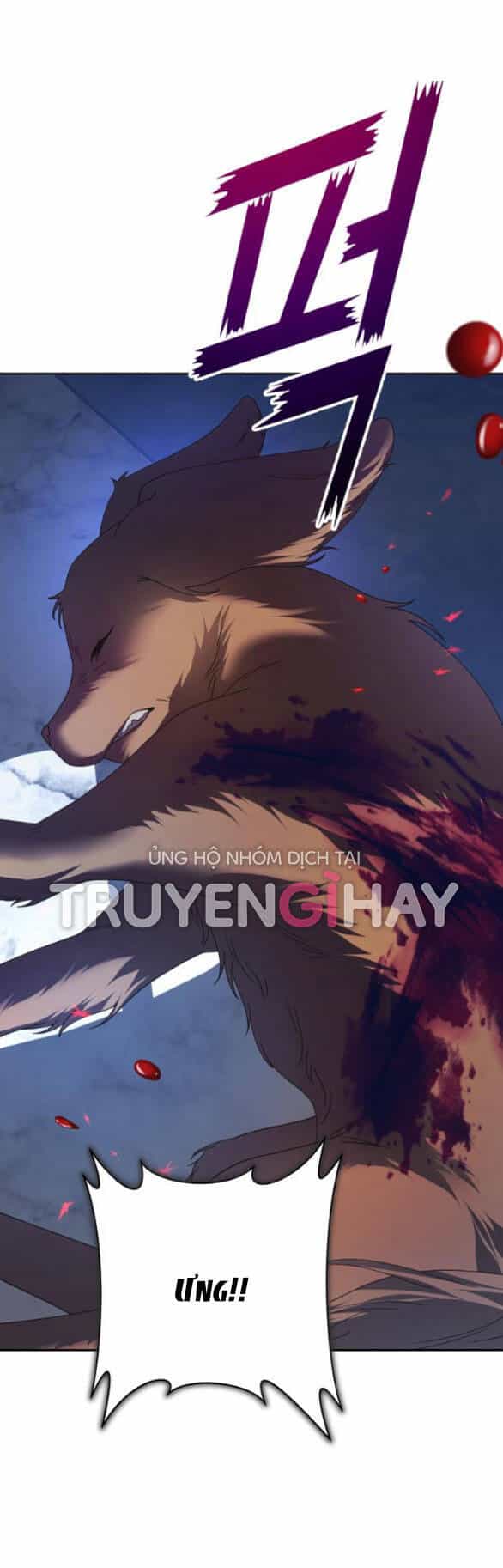 Tôi Muốn Trở Thành Cô Ấy Chỉ Một Ngày - Chương 130.2 - ảnh 20
