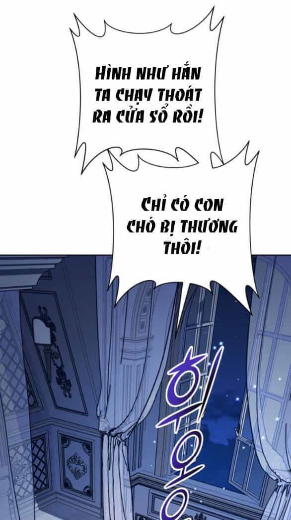 Tôi Muốn Trở Thành Cô Ấy Chỉ Một Ngày - Chương 130.2 - ảnh 25