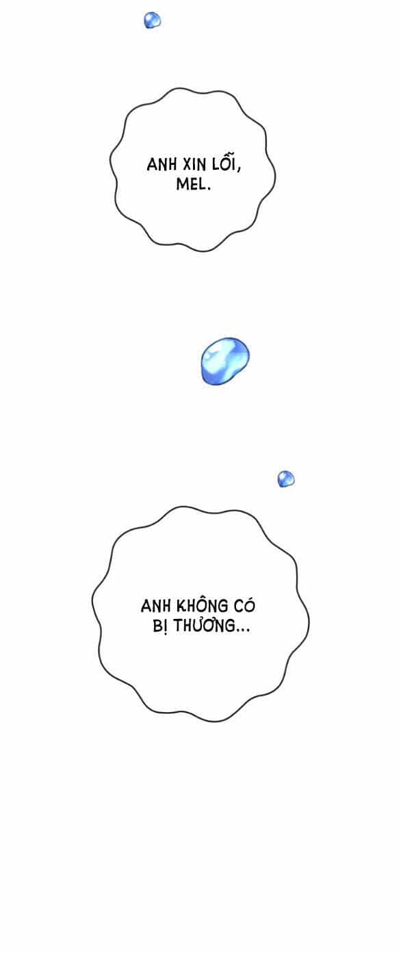 Tôi Muốn Trở Thành Cô Ấy Chỉ Một Ngày - Chương 130.2 - ảnh 39
