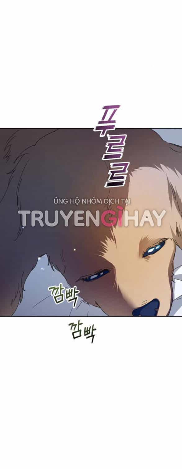 Tôi Muốn Trở Thành Cô Ấy Chỉ Một Ngày - Chương 130.2 - ảnh 7