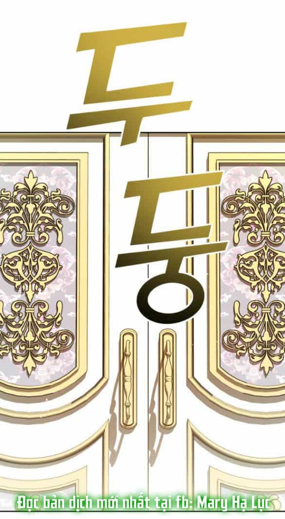 Tôi Muốn Trở Thành Cô Ấy Chỉ Một Ngày - Chương 131.1 - ảnh 14