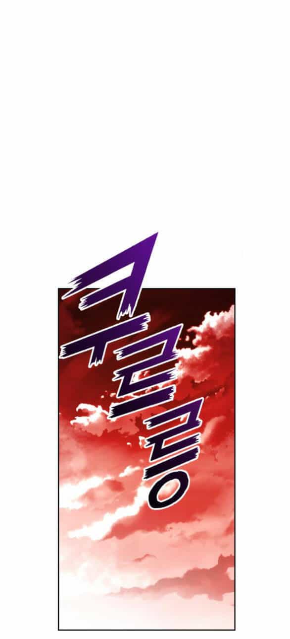 Tôi Muốn Trở Thành Cô Ấy Chỉ Một Ngày - Chương 131.1 - ảnh 44
