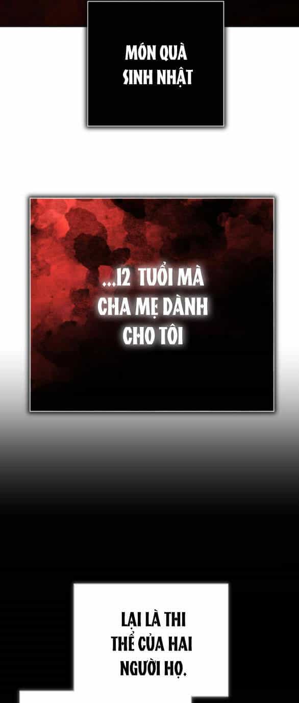 Tôi Muốn Trở Thành Cô Ấy Chỉ Một Ngày - Chương 131.1 - ảnh 46