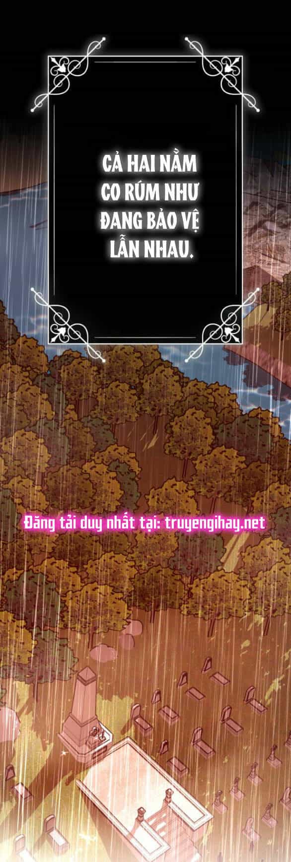 Tôi Muốn Trở Thành Cô Ấy Chỉ Một Ngày - Chương 131.1 - ảnh 48