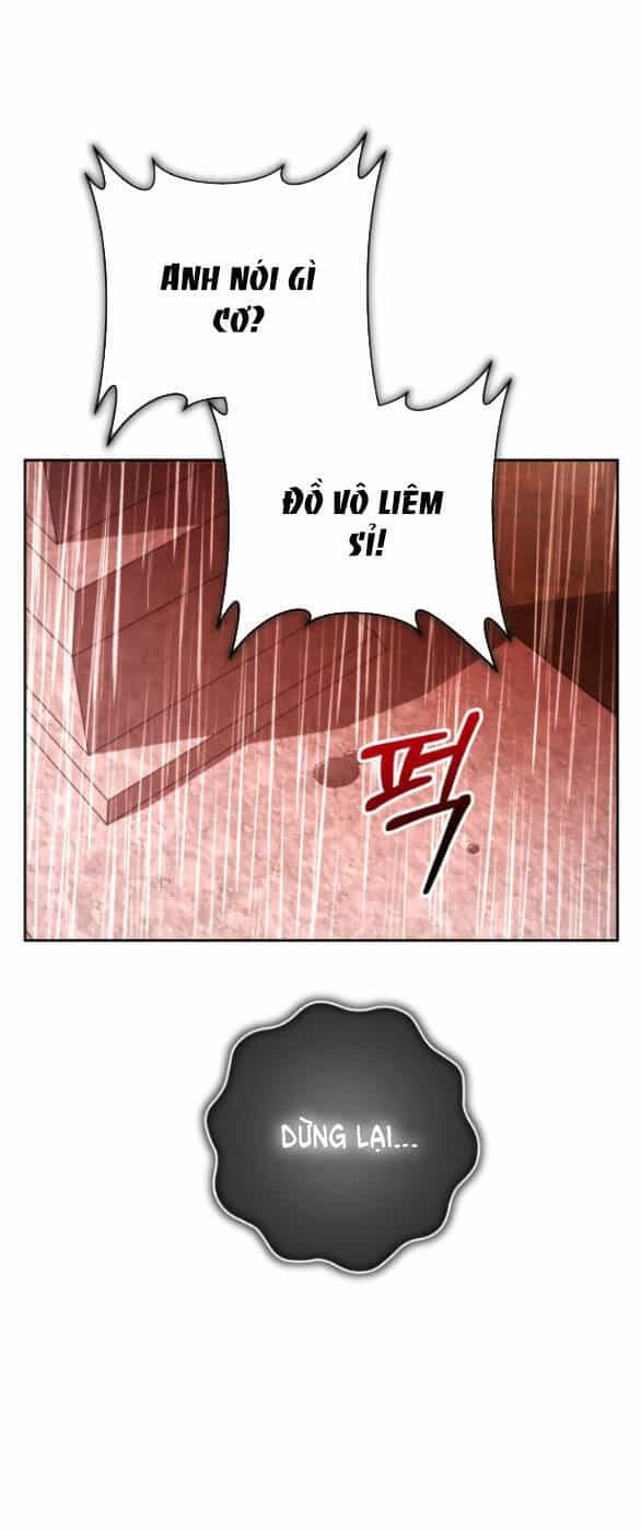 Tôi Muốn Trở Thành Cô Ấy Chỉ Một Ngày - Chương 131.2 - ảnh 3