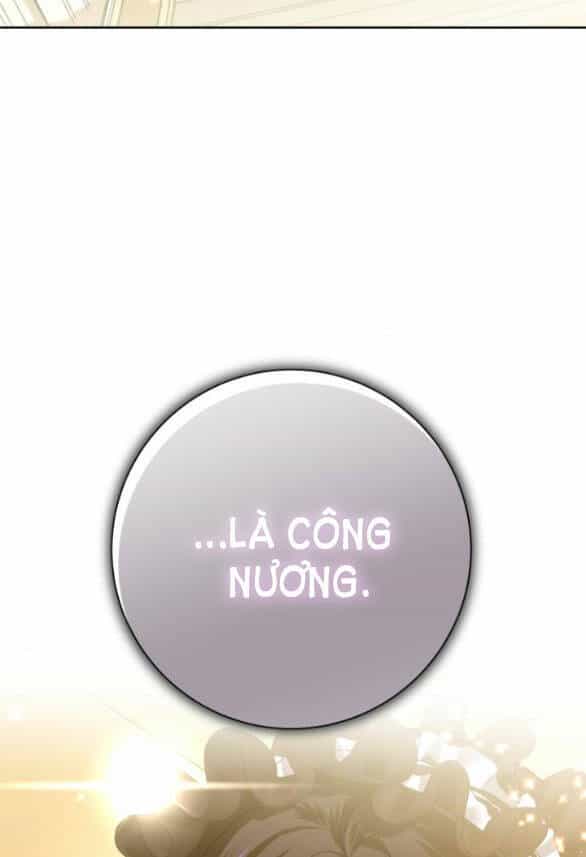 Tôi Muốn Trở Thành Cô Ấy Chỉ Một Ngày - Chương 131.2 - ảnh 43