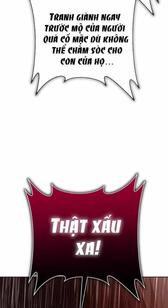 Tôi Muốn Trở Thành Cô Ấy Chỉ Một Ngày - Chương 131.2 - ảnh 8