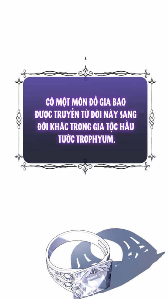 Tôi Muốn Trở Thành Cô Ấy Chỉ Một Ngày - Chương 132.2 - ảnh 16