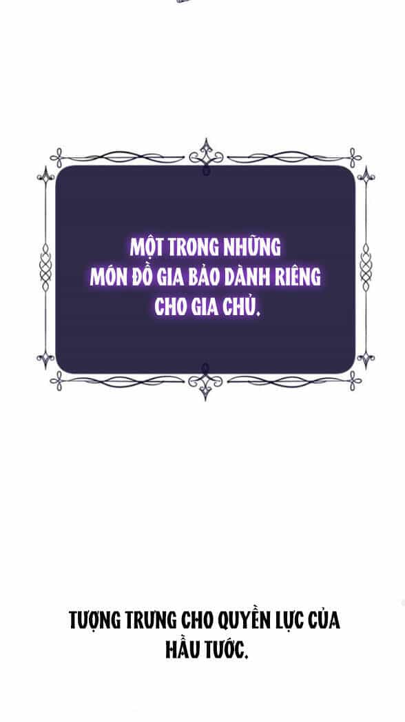 Tôi Muốn Trở Thành Cô Ấy Chỉ Một Ngày - Chương 132.2 - ảnh 17
