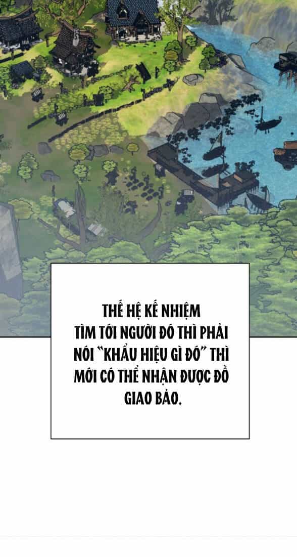 Tôi Muốn Trở Thành Cô Ấy Chỉ Một Ngày - Chương 132.2 - ảnh 19