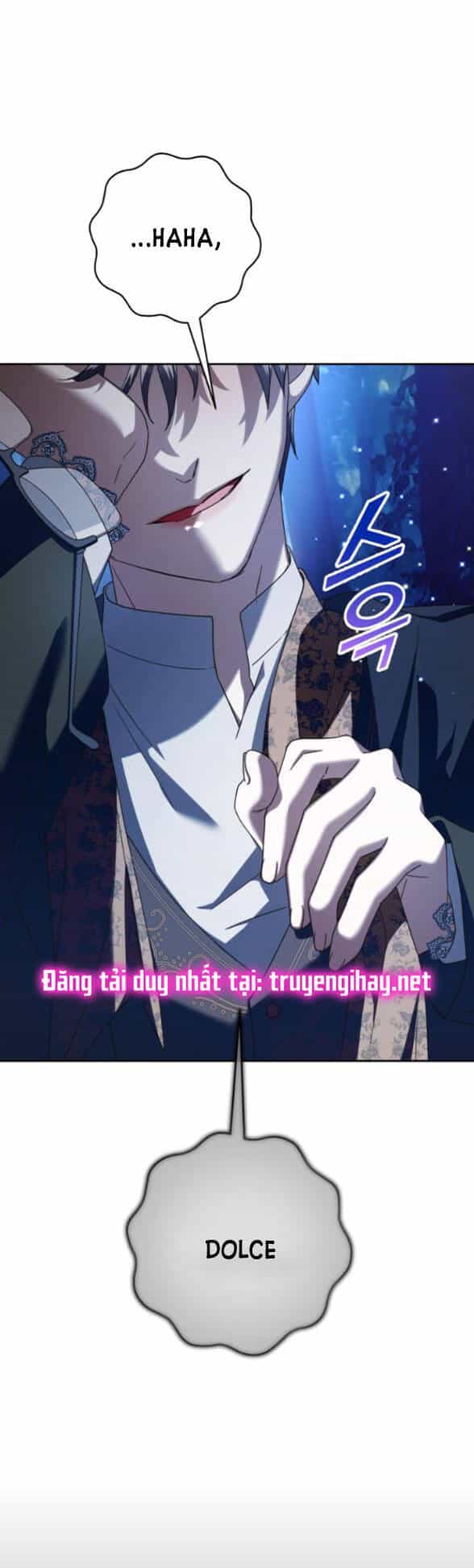 Tôi Muốn Trở Thành Cô Ấy Chỉ Một Ngày - Chương 132.2 - ảnh 33