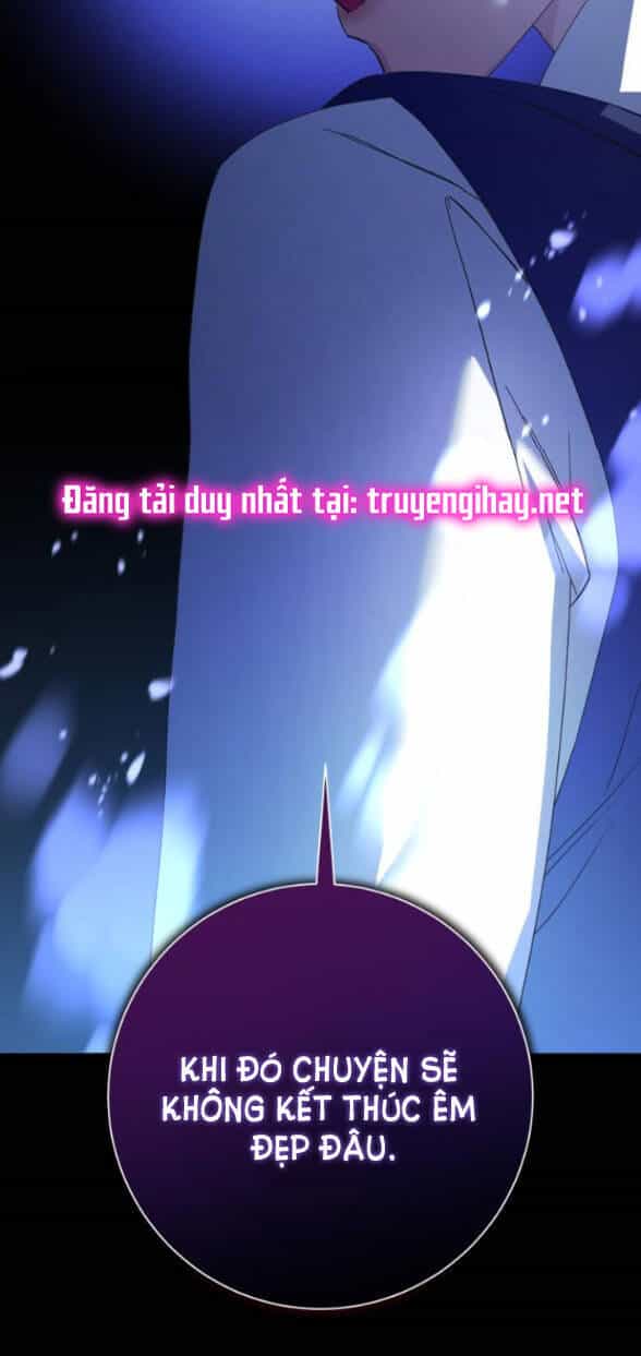 Tôi Muốn Trở Thành Cô Ấy Chỉ Một Ngày - Chương 132.2 - ảnh 37