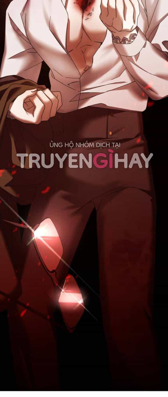 Tôi Muốn Trở Thành Cô Ấy Chỉ Một Ngày - Chương 132.2 - ảnh 41