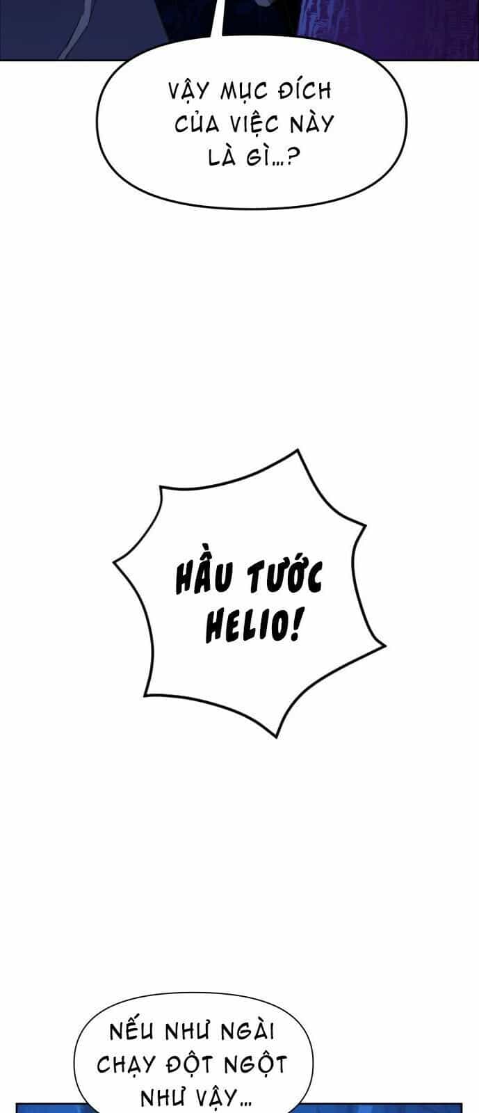 Tôi Muốn Trở Thành Cô Ấy Chỉ Một Ngày - Chương 13 - ảnh 13
