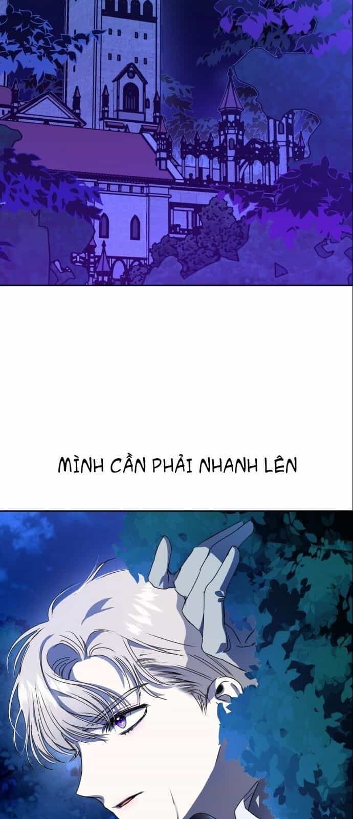 Tôi Muốn Trở Thành Cô Ấy Chỉ Một Ngày - Chương 13 - ảnh 4