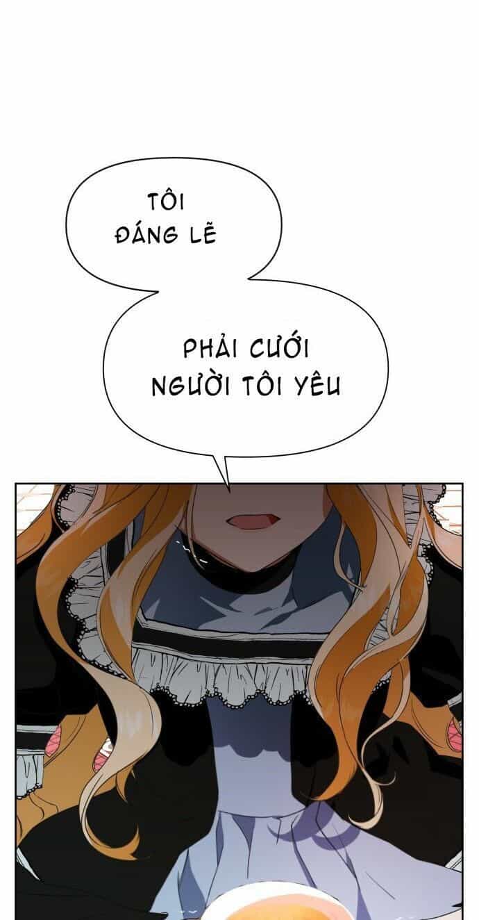 Tôi Muốn Trở Thành Cô Ấy Chỉ Một Ngày - Chương 13 - ảnh 47