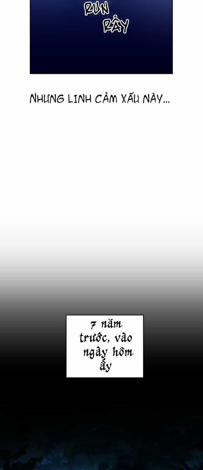 Tôi Muốn Trở Thành Cô Ấy Chỉ Một Ngày - Chương 13 - ảnh 6