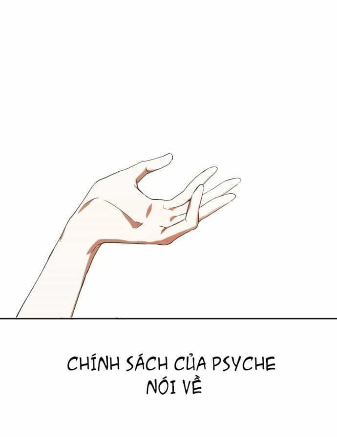 Tôi Muốn Trở Thành Cô Ấy Chỉ Một Ngày - Chương 13 - ảnh 76