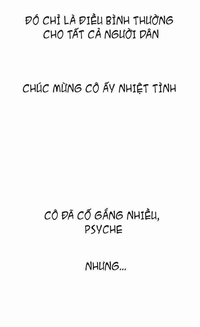 Tôi Muốn Trở Thành Cô Ấy Chỉ Một Ngày - Chương 13 - ảnh 78