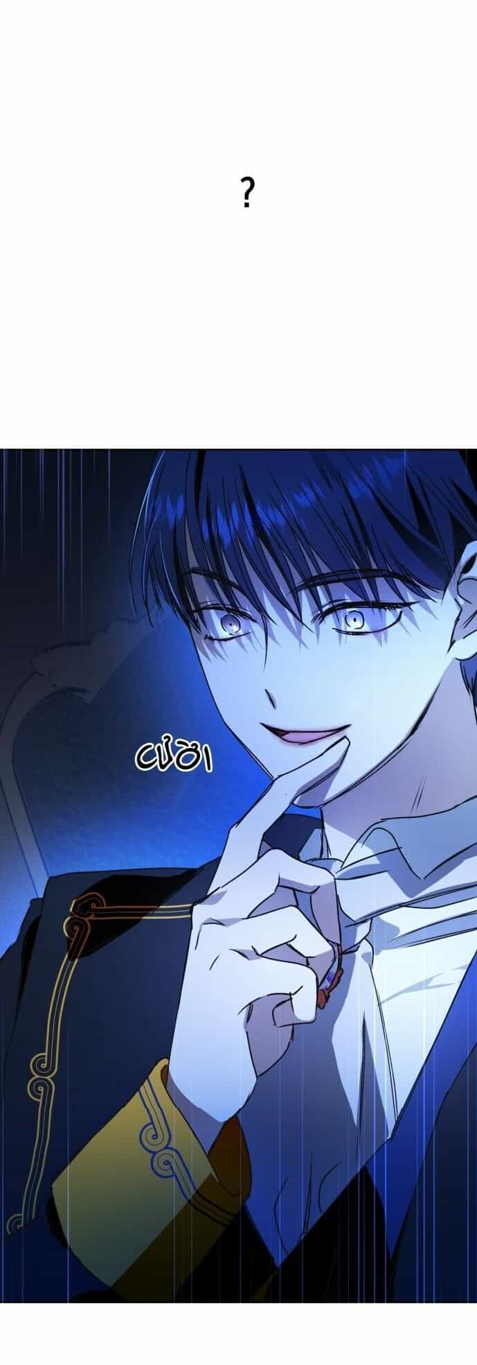 Tôi Muốn Trở Thành Cô Ấy Chỉ Một Ngày - Chương 13 - ảnh 81
