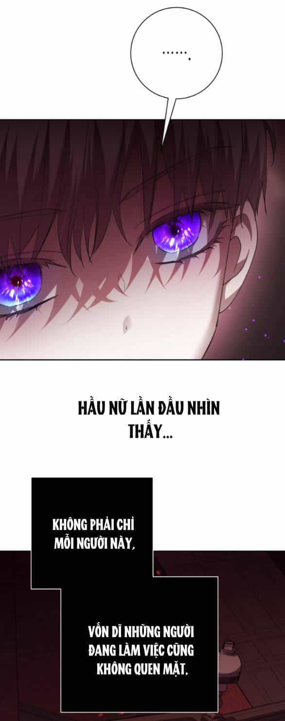 Tôi Muốn Trở Thành Cô Ấy Chỉ Một Ngày - Chương 133.1 - ảnh 32