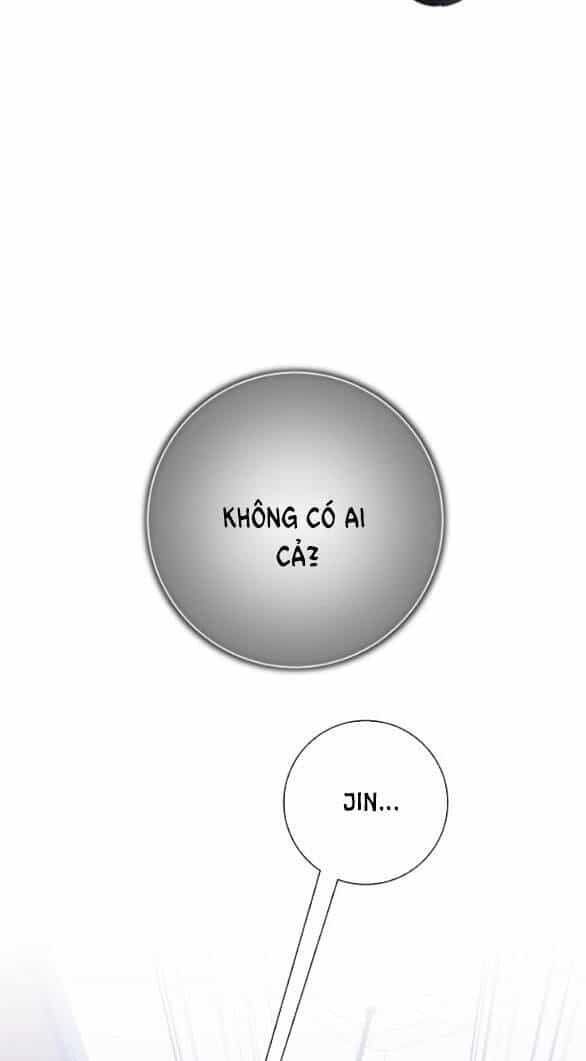 Tôi Muốn Trở Thành Cô Ấy Chỉ Một Ngày - Chương 133.1 - ảnh 43