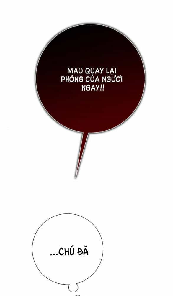 Tôi Muốn Trở Thành Cô Ấy Chỉ Một Ngày - Chương 133.1 - ảnh 54
