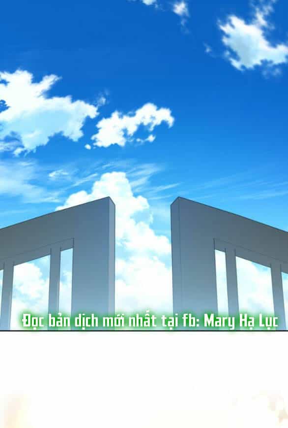 Tôi Muốn Trở Thành Cô Ấy Chỉ Một Ngày - Chương 133.1 - ảnh 60