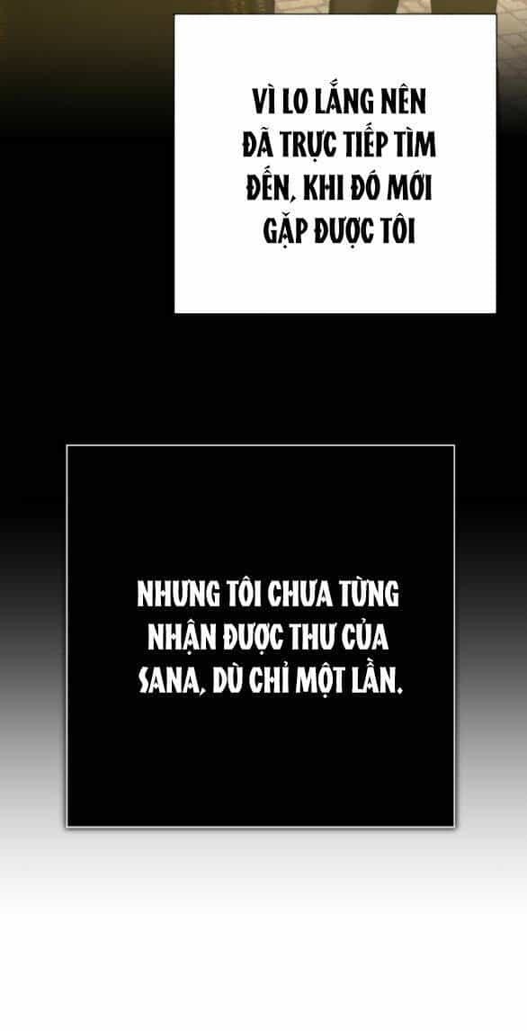 Tôi Muốn Trở Thành Cô Ấy Chỉ Một Ngày - Chương 133.2 - ảnh 10