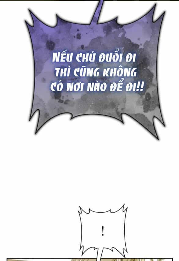 Tôi Muốn Trở Thành Cô Ấy Chỉ Một Ngày - Chương 133.2 - ảnh 19
