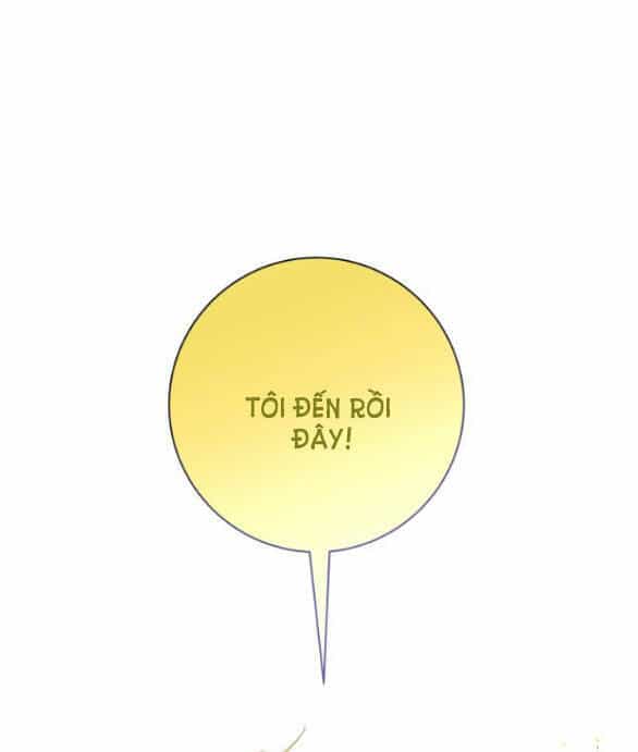 Tôi Muốn Trở Thành Cô Ấy Chỉ Một Ngày - Chương 133.2 - ảnh 5