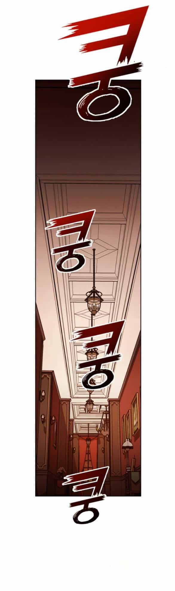 Tôi Muốn Trở Thành Cô Ấy Chỉ Một Ngày - Chương 134.1 - ảnh 14