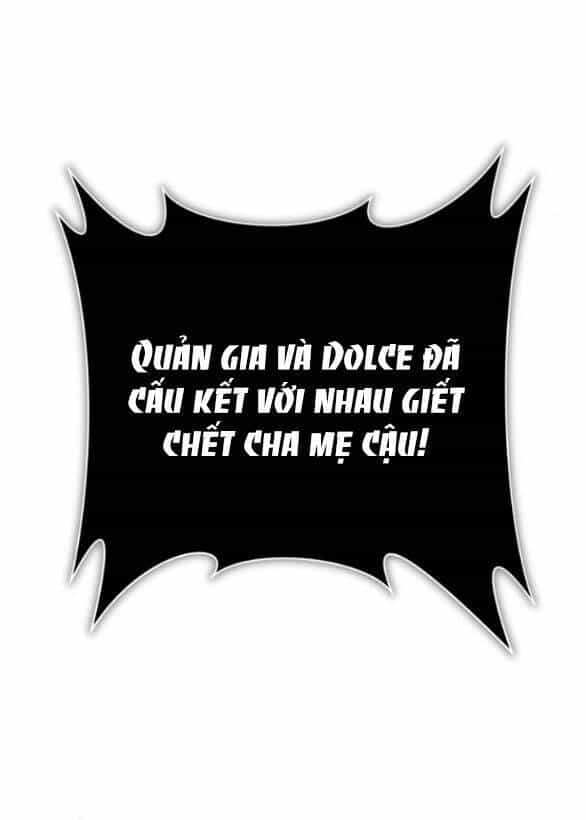Tôi Muốn Trở Thành Cô Ấy Chỉ Một Ngày - Chương 134.1 - ảnh 21